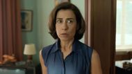 Fernanda Torres in I'm Still Here | Image via Sony Pictures Entertainment